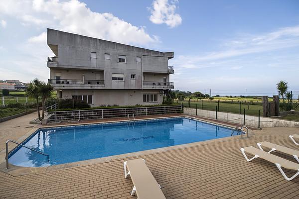 Hotel Ardora Aios Exterior photo
